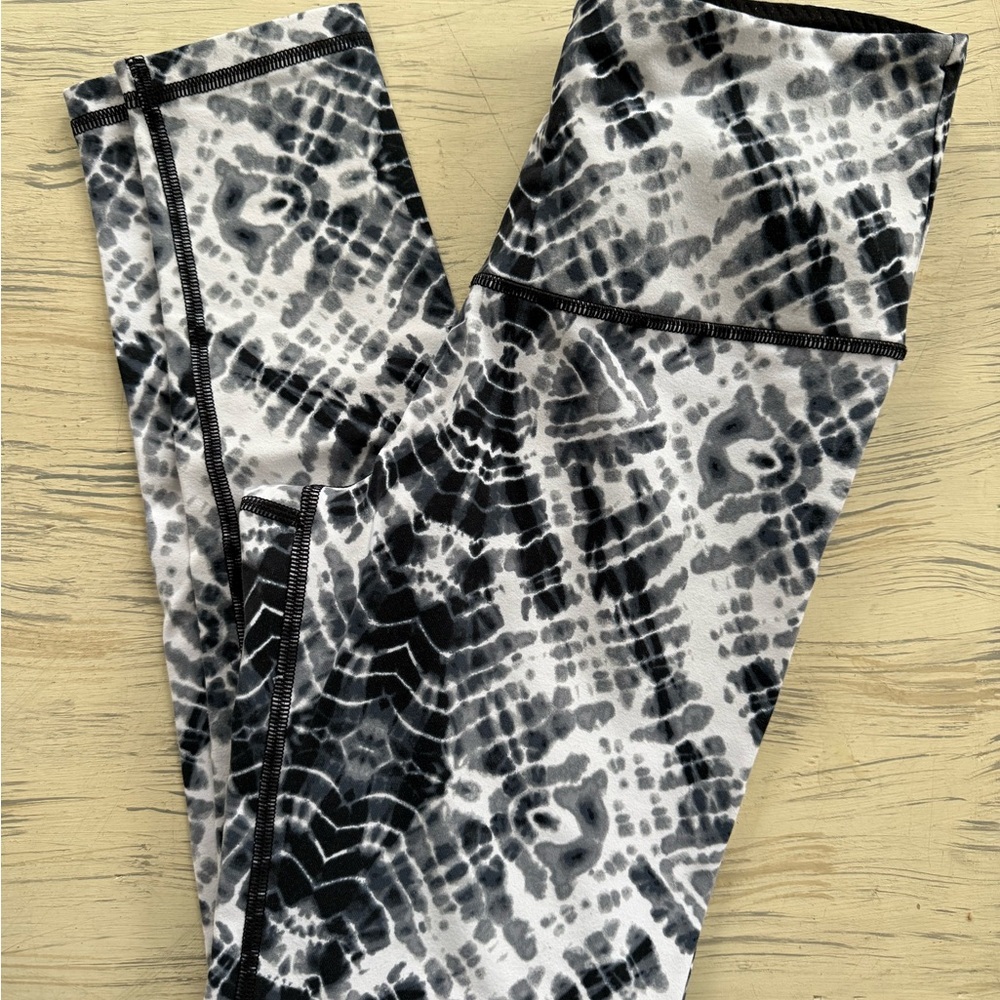 Victoria's Secret Sport Leggings